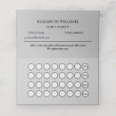 Search for canadian design postcards Modern