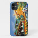 Search for singapore iphone cases Colourful