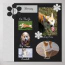 Search for scraps posters Scrapbook