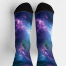 Search for astronomy socks Space