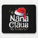Search for pas mousepads Movie