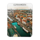 Search for copenhagen magnets Denmark