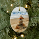 Search for rhode island christmas tree decorations Beach