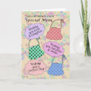 Search for handbag cards Purse