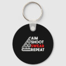 Search for aim key rings 8ball