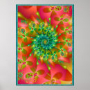 Search for spinning posters Pattern