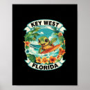 Search for sea turtle travel posters Mountains