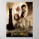 Search for school posters Back to school