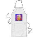Search for funny monkey aprons Kids