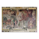 Search for rosso postcards 16th