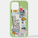 Search for argentina iphone cases Argentinian