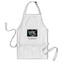 Search for mechanics aprons Cooking