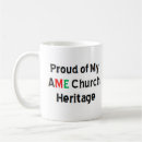 Search for episcopalian mugs Christian