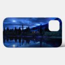 Search for park iphone cases Wyoming