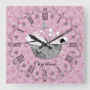 Search for antique bathtub posters Bubbles