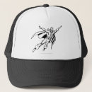 Search for bronze hats J'onzz