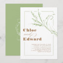 Search for green friendly Typography