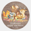 Search for wood owl stickers Forest