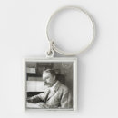 Search for sir key rings Writing