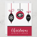 Search for georgia christmas cards Between the hedges