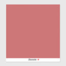 Search for moderation stickers Minimalist