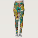 Search for 70s flower power clothing Retro