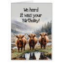 Search for for boss funny birthday cards Humour