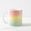 Search for golden clouds mugs Orange
