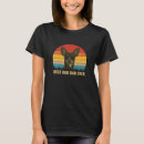 Search for miniature pinscher clothing Animals