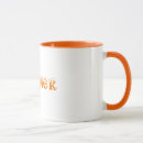 Search for summer season mugs Seasonal