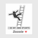 Search for funny get well stickers Injury