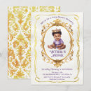 Search for african american prince baby shower Royal