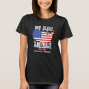 Search for arizona tshirts America