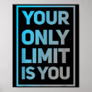 Search for limited posters Instagram