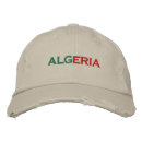 Search for algeria accessories Maghreb