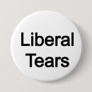 Search for teared badges Liberal