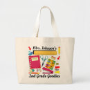 Search for 2nd grade bags Back to school
