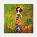 Search for catrina invitations Calavera