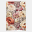 Search for inspirational tea towels Gold