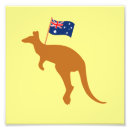 Search for business posters Wildlife