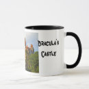 Search for vlad dracula mugs Castle