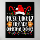 Search for tiktok posters Pets