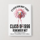 Search for 30th class reunion Funny