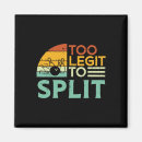 Search for bowling ball and pins magnets Bowling green ohio