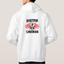 Search for lineman hoodies Journeyman