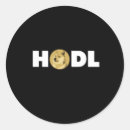 Search for crypto stickers Btc