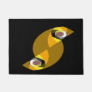 Search for owl doormats Birds