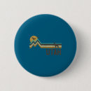 Search for mens 80s badges 0s 8