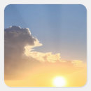 Search for beautiful sunrise stickers Clouds