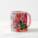 Search for coral rose mugs Roses